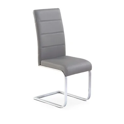 CHAIR K 85, GREY